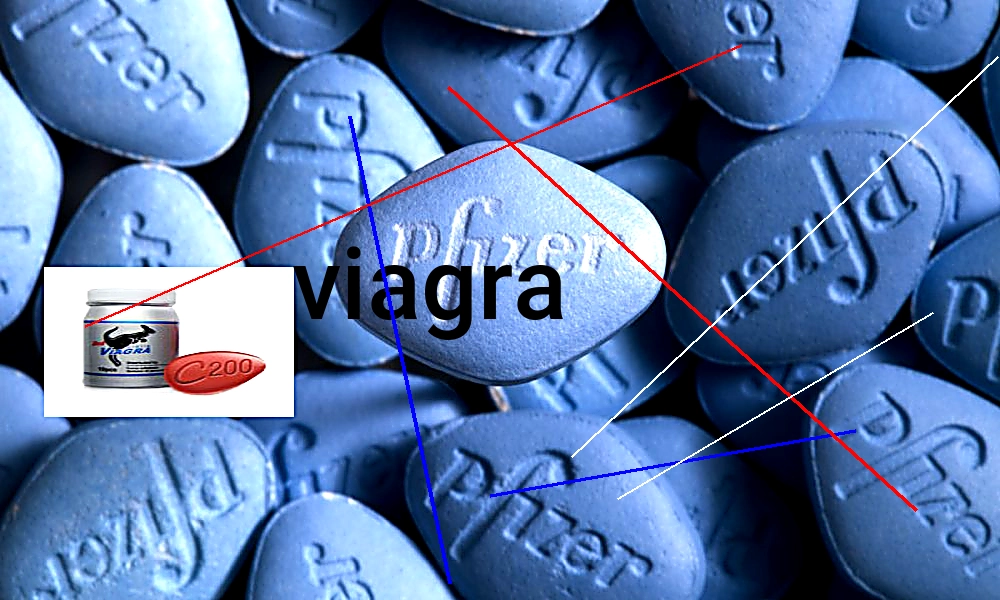 Prix du viagra en pharmacie avec ordonnance